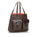 LO-LV bags 9625