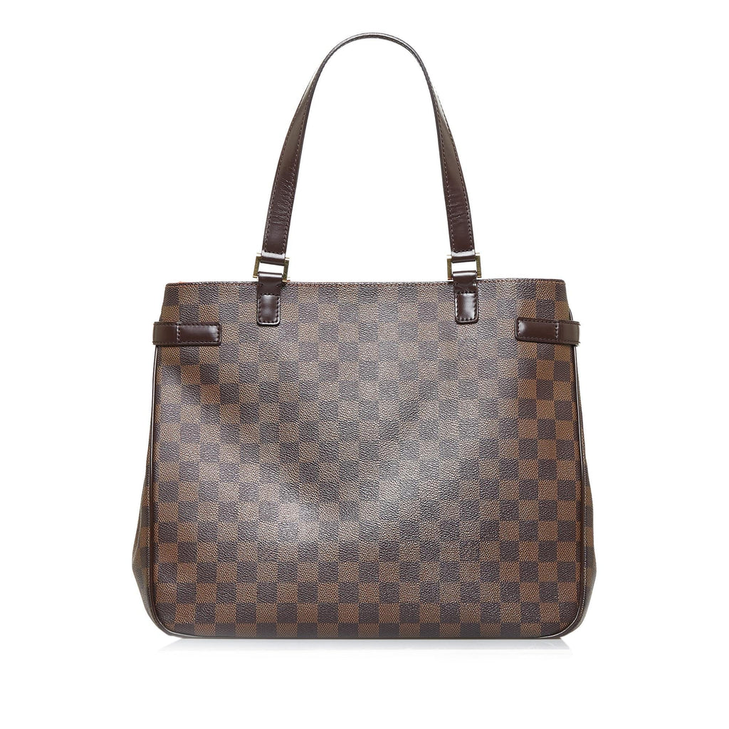 LO-LV bags 14764