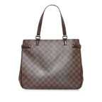 LO-LV bags 14764