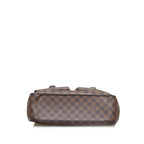 LO-LV bags 14764
