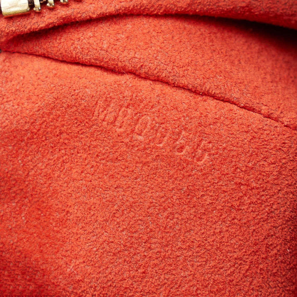 LO-LV bags 14764