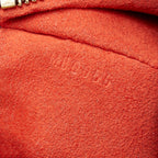 LO-LV bags 14764
