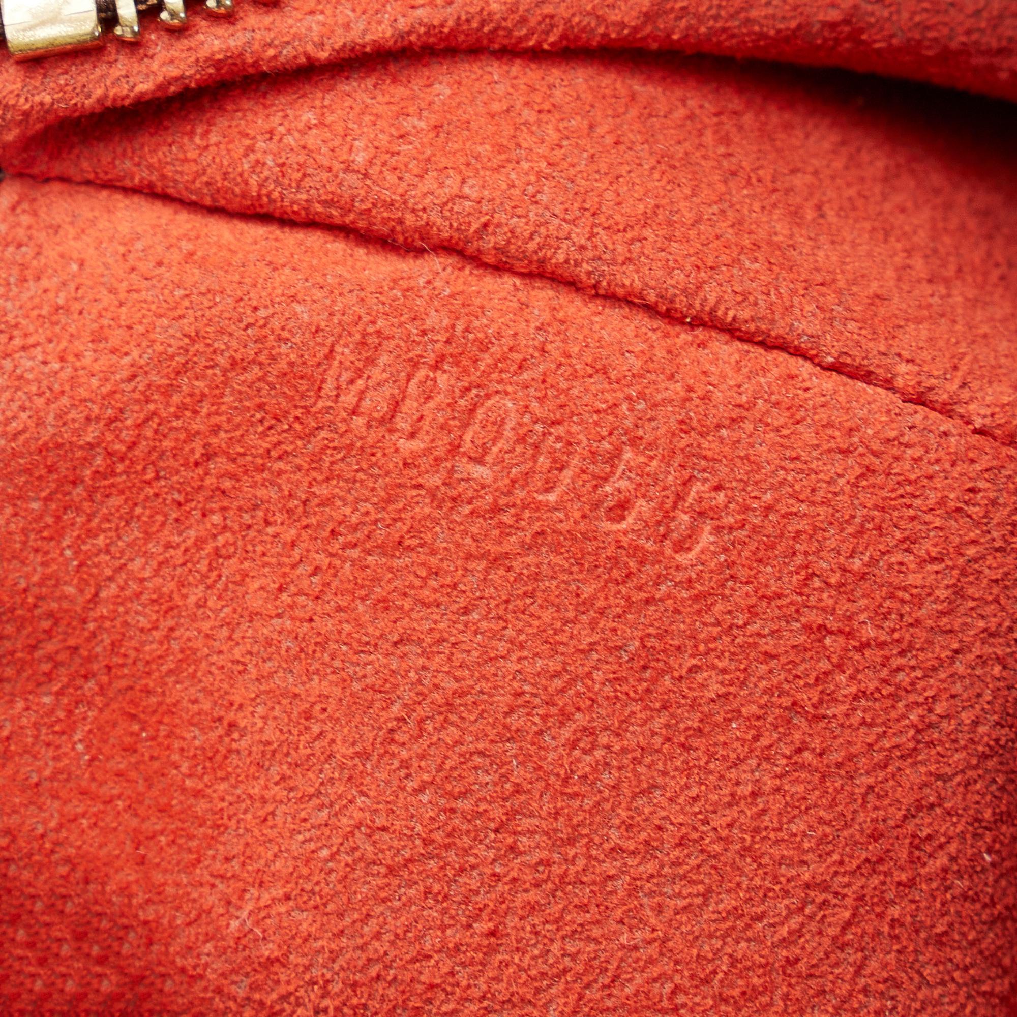 LO-LV bags 14764