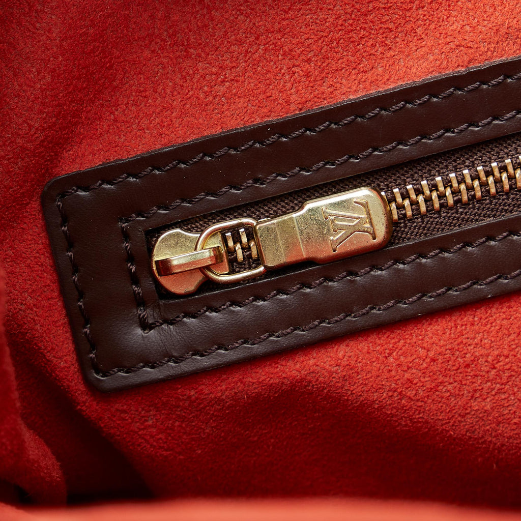 LO-LV bags 14764