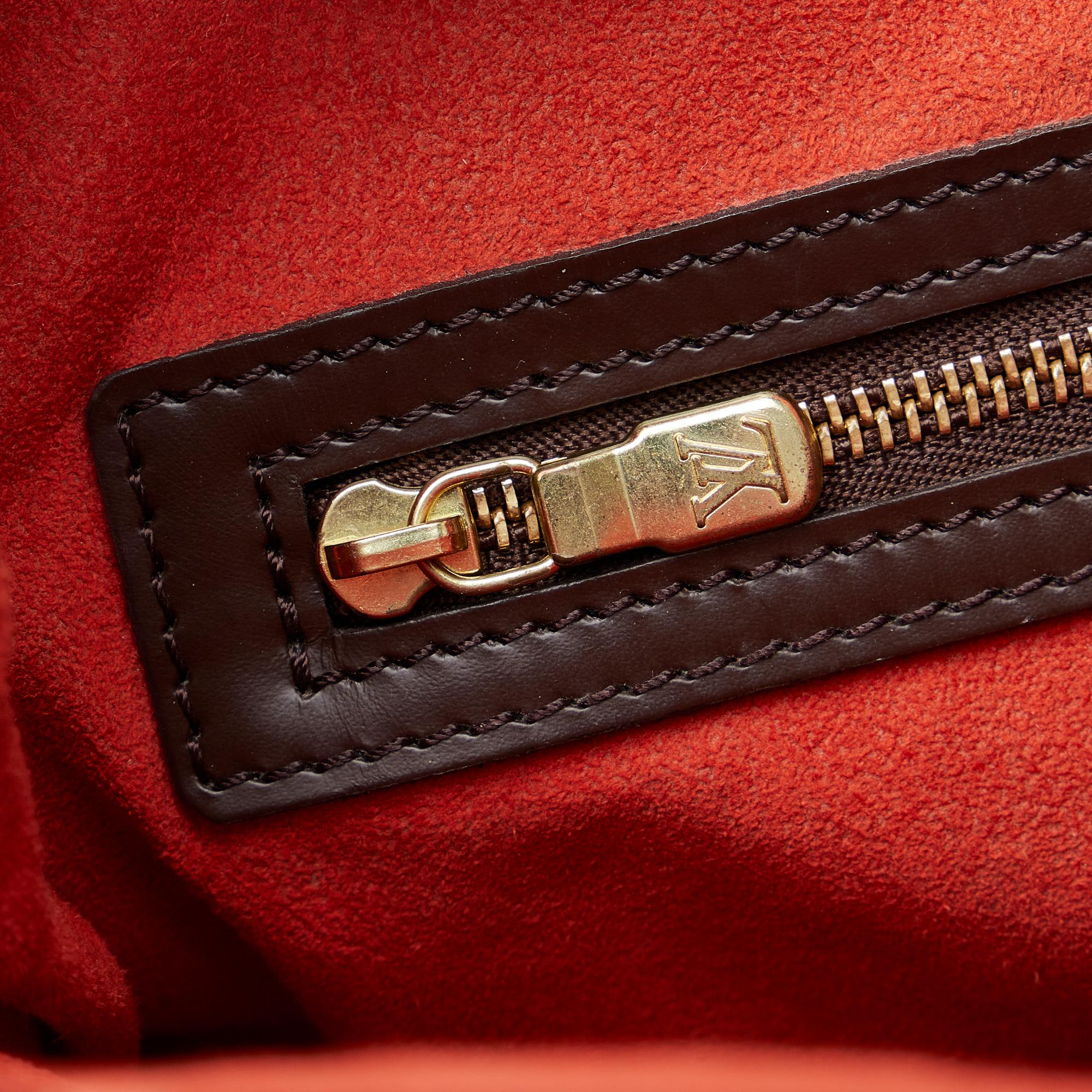 LO-LV bags 14764