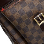 LO-LV bags 14764
