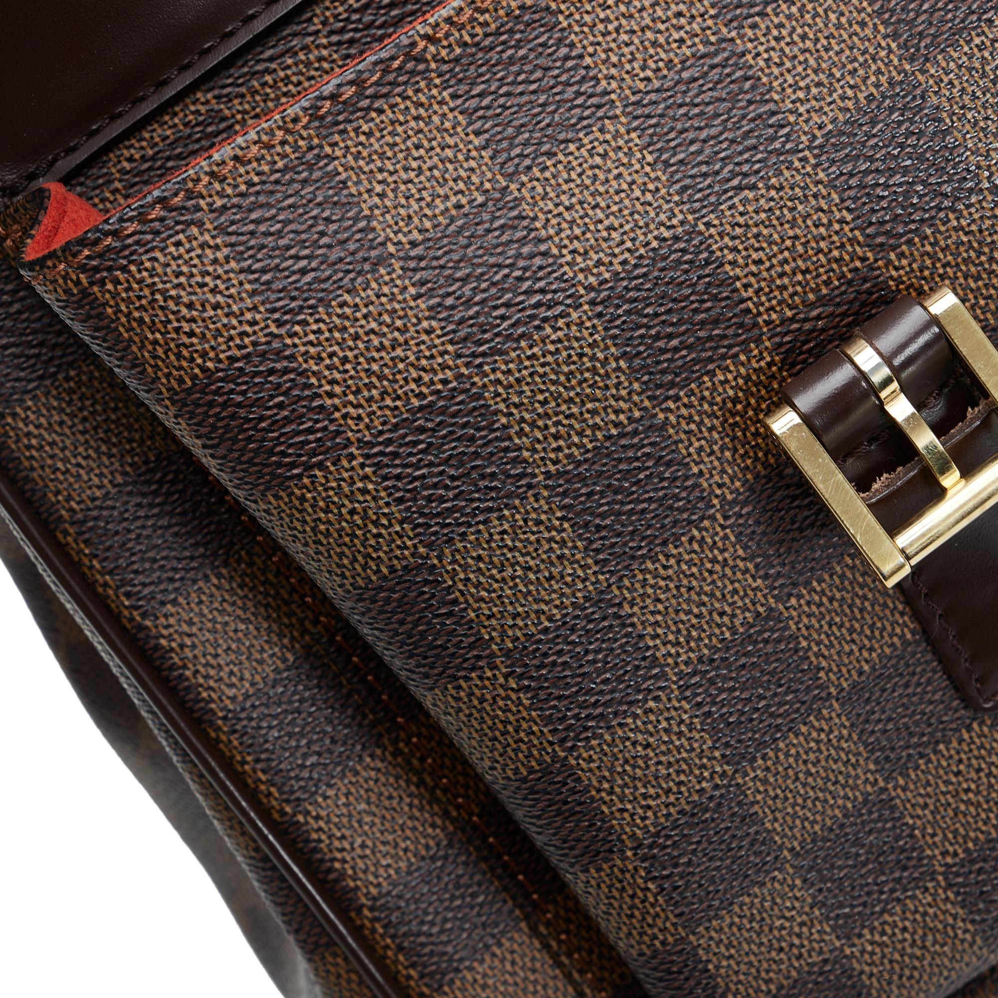LO-LV bags 14764