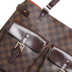 LO-LV bags 14764