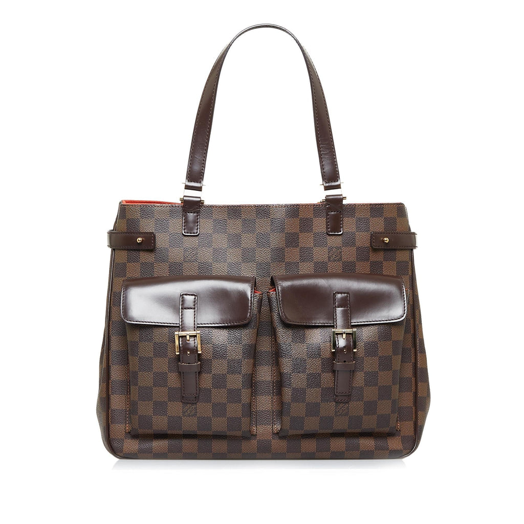 LO-LV bags 14764