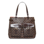 LO-LV bags 14764