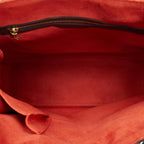 LO-LV bags 14764