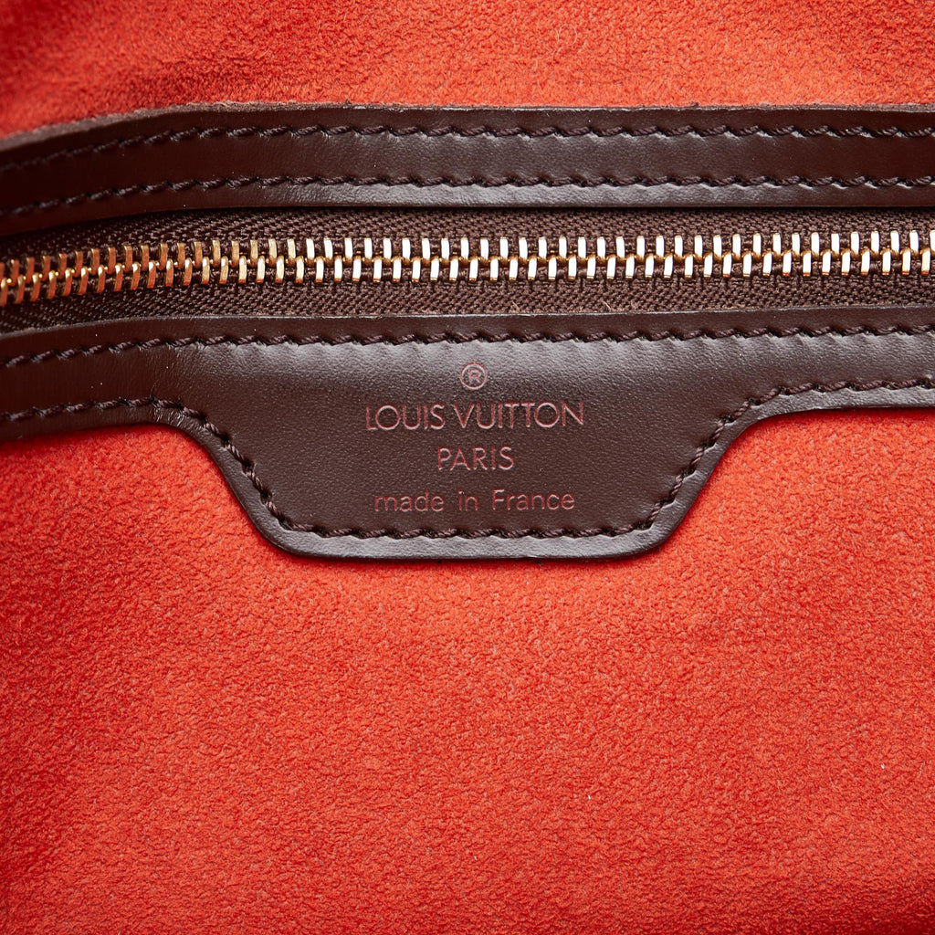 LO-LV bags 14764