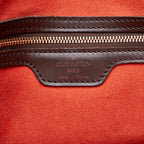 LO-LV bags 14764