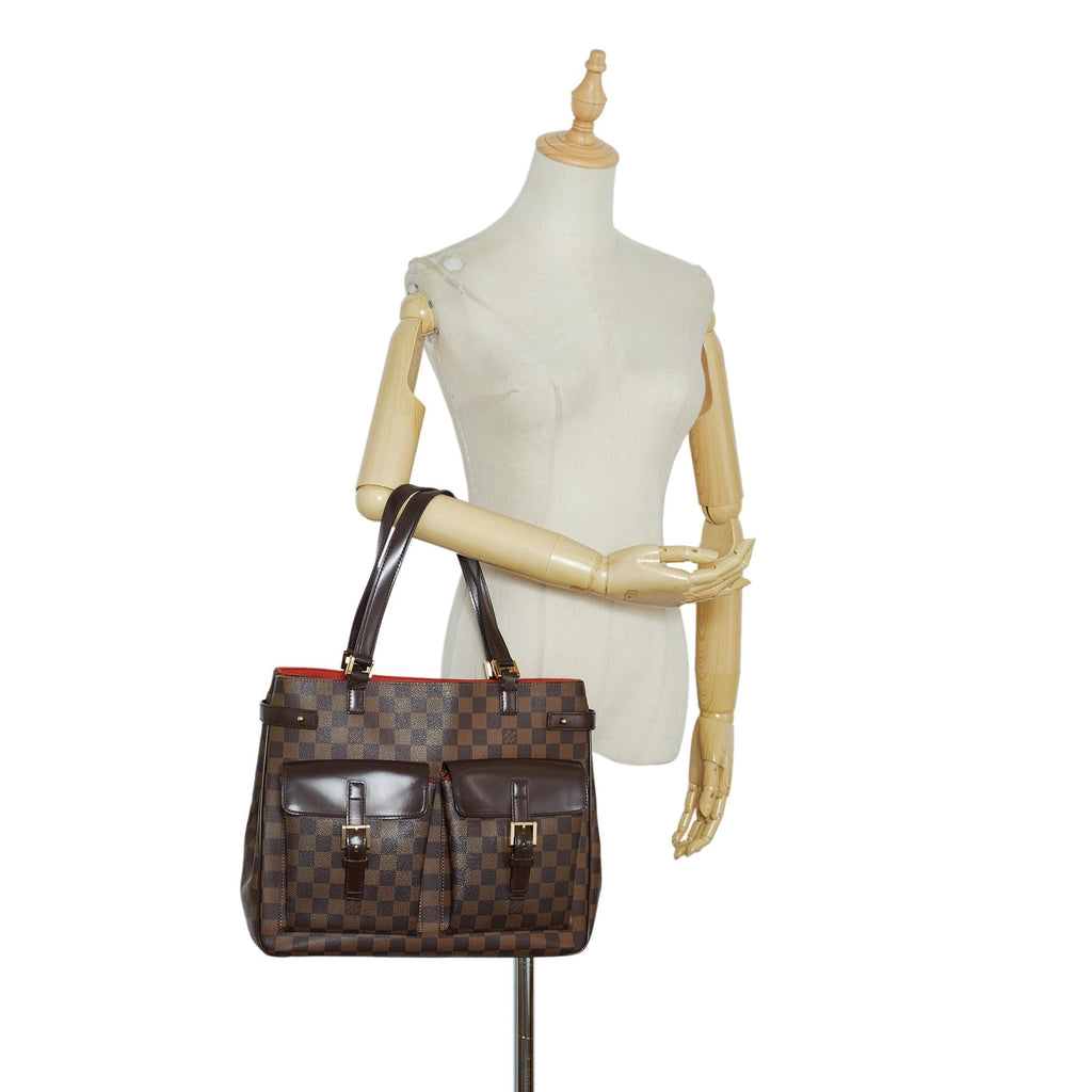 LO-LV bags 14764
