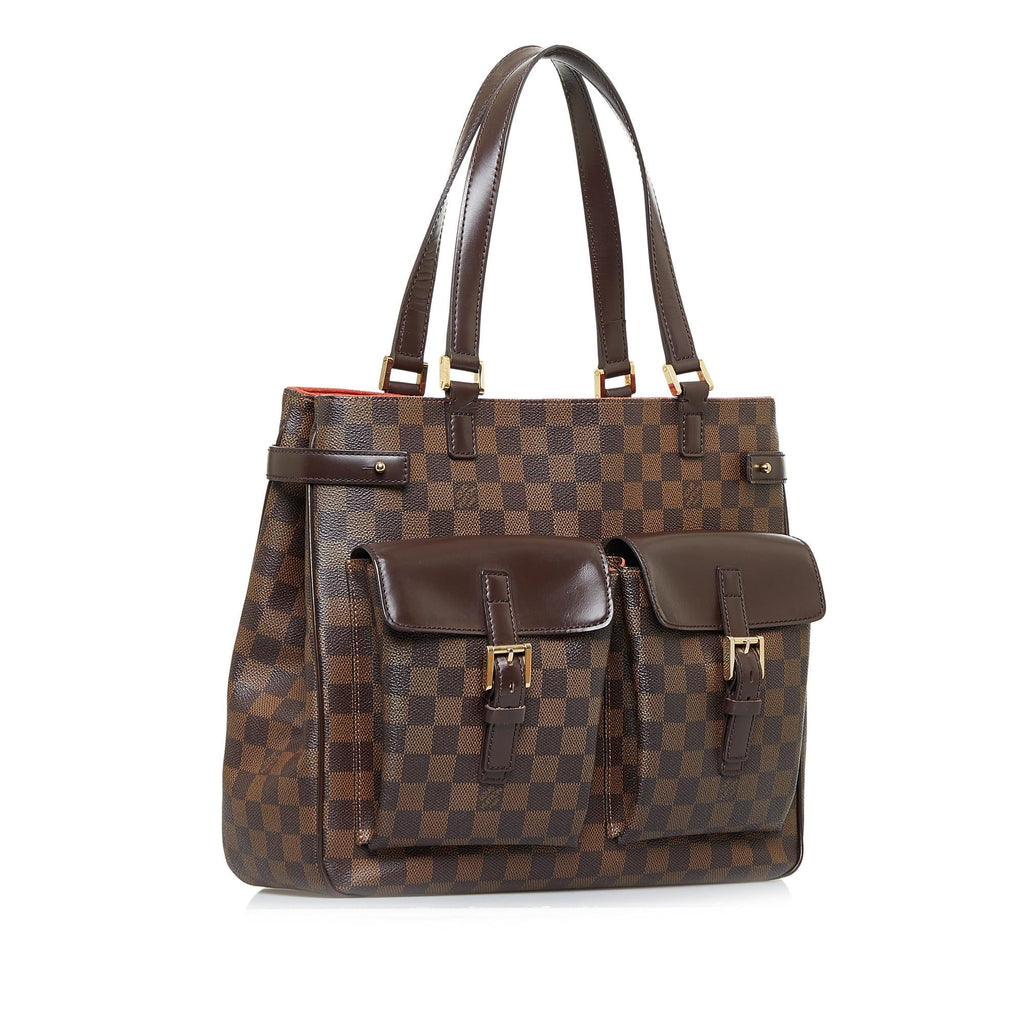 LO-LV bags 14764