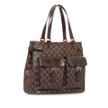 LO-LV bags 14764
