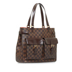 LO-LV bags 14764