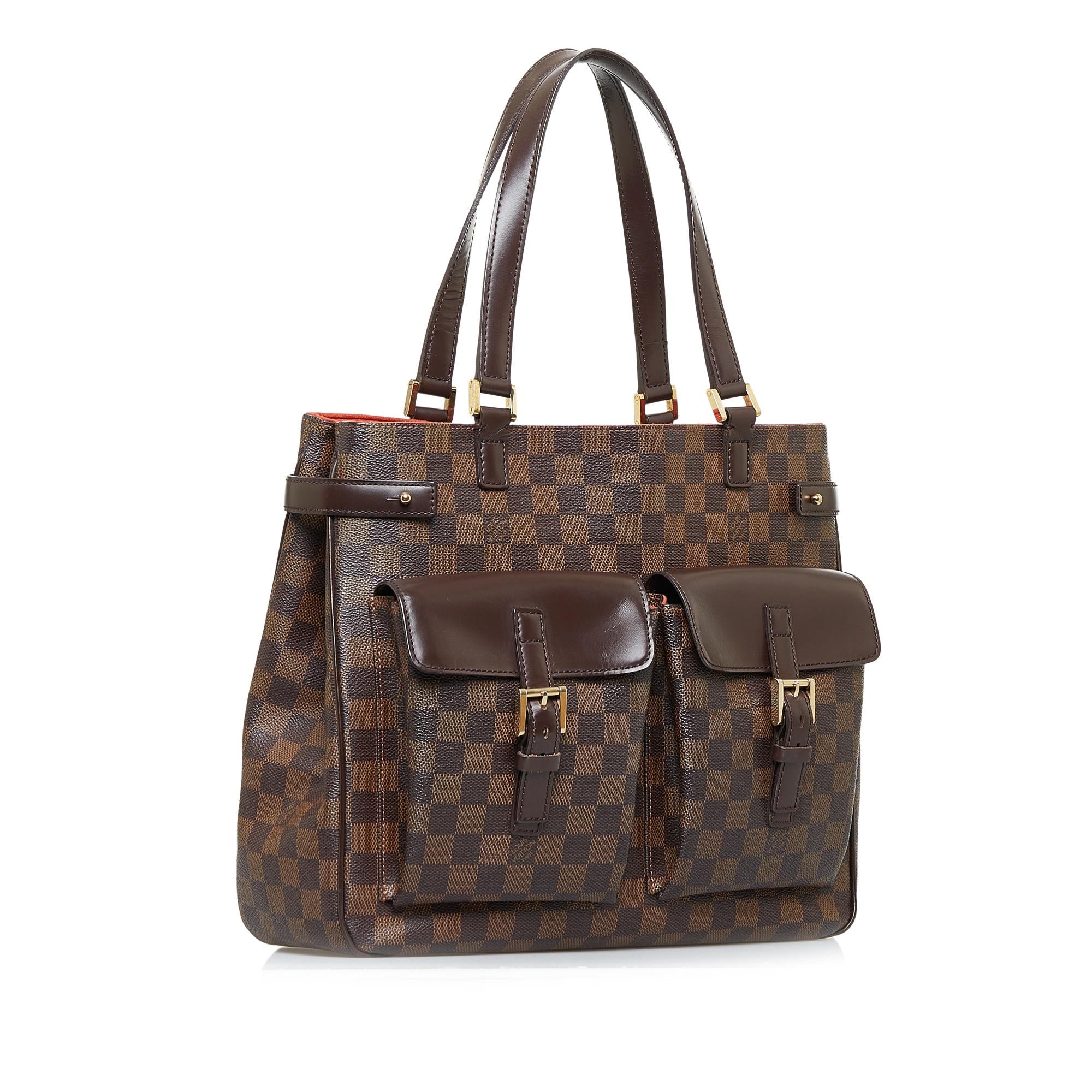 LO-LV bags 14764