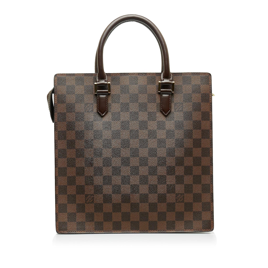 LO-LV bags 9194