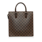LO-LV bags 9194