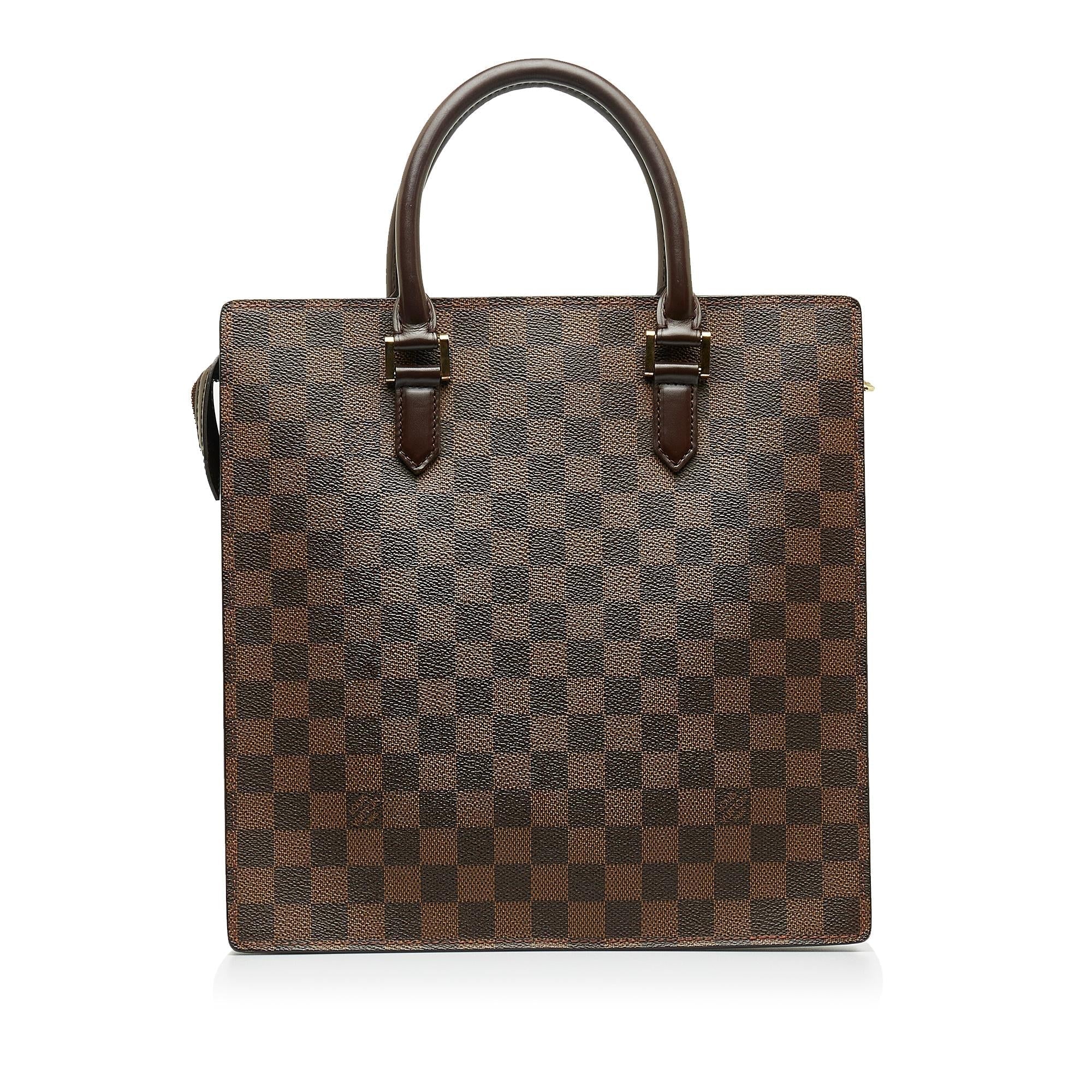 LO-LV bags 9194