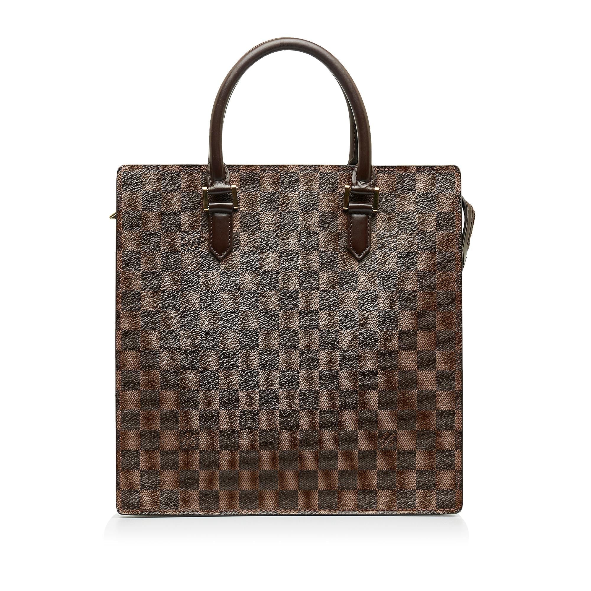 LO-LV bags 9194