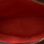 LO-LV bags 9194