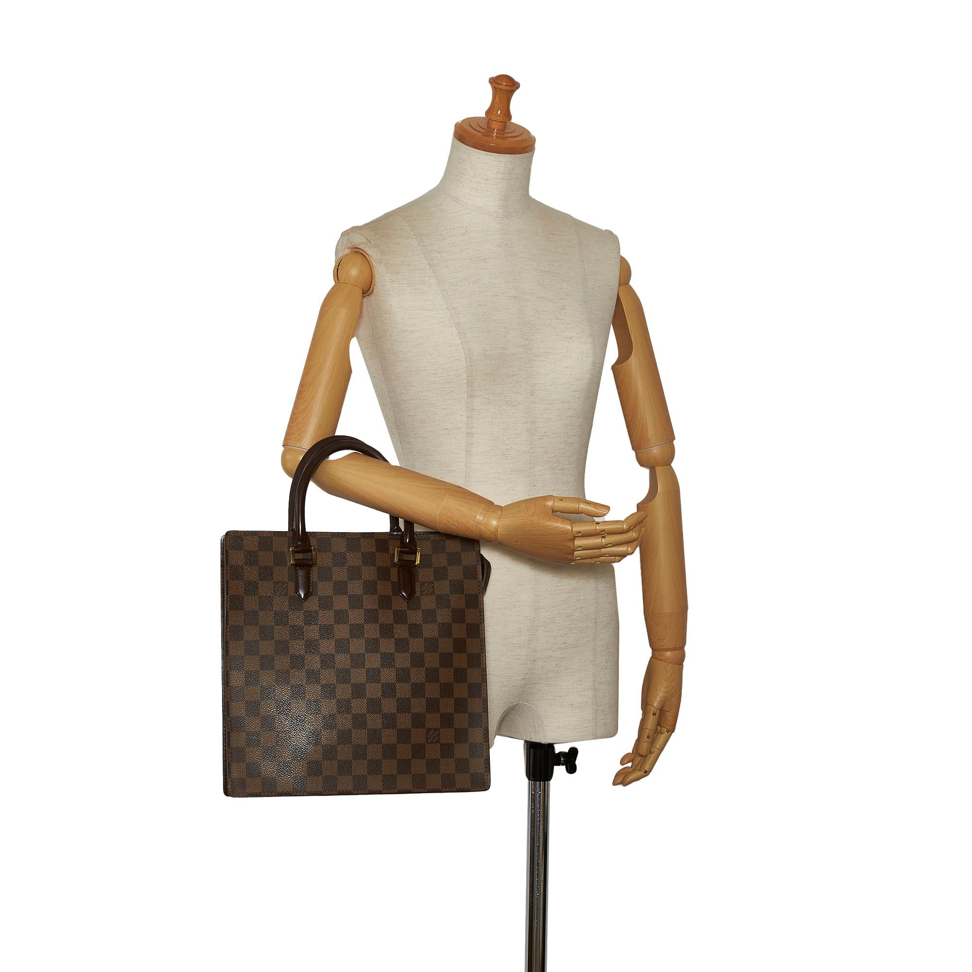 LO-LV bags 9194