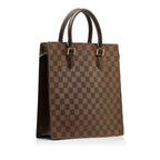 LO-LV bags 9194