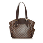 LO-LV bags 9670