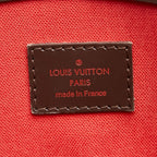 LO-LV bags 9670
