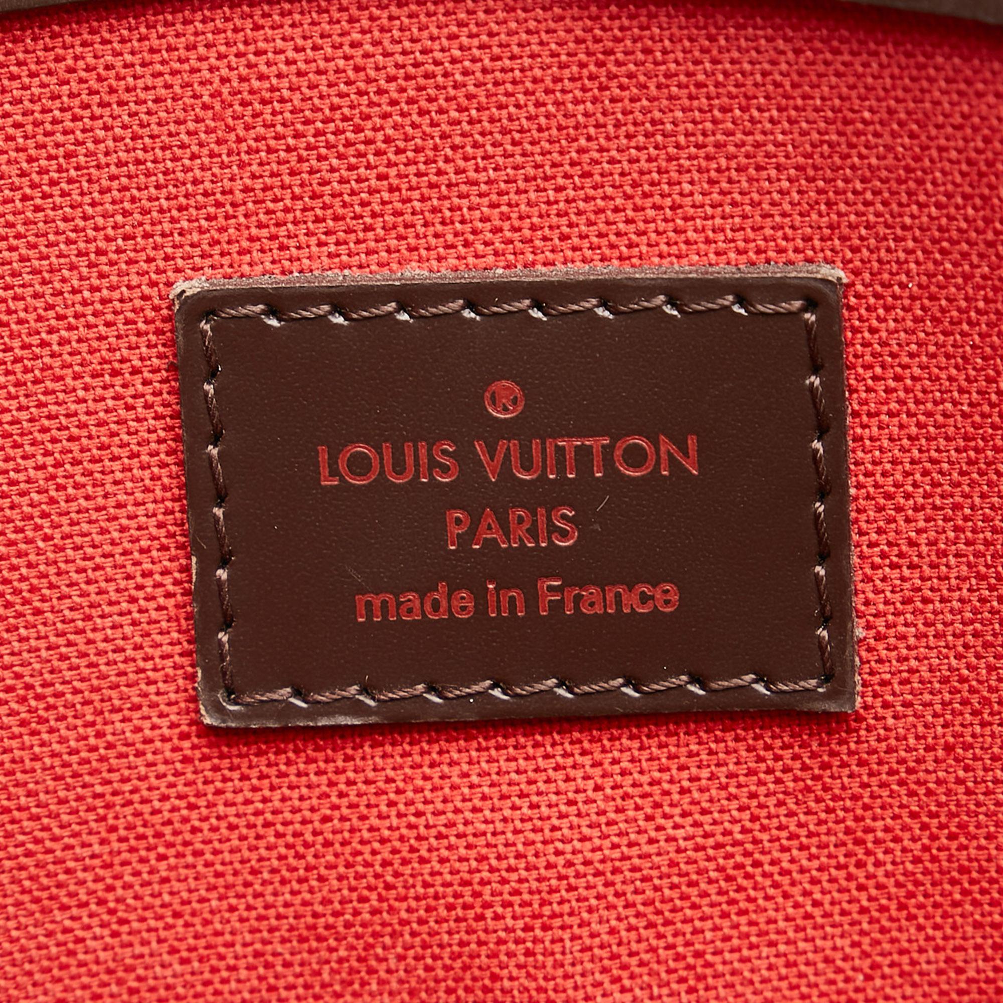 LO-LV bags 9670