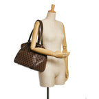 LO-LV bags 9670