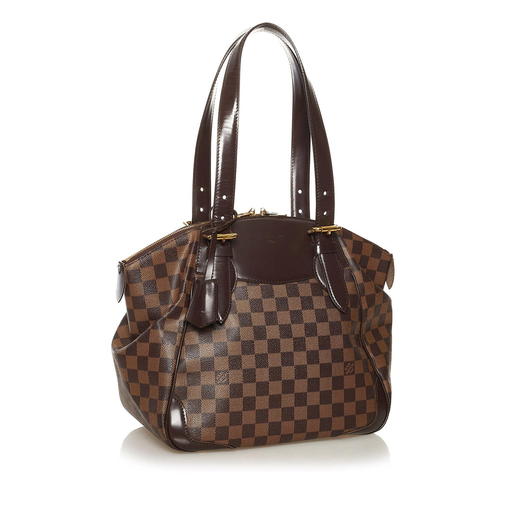 LO-LV bags 9670