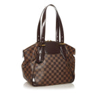 LO-LV bags 9670
