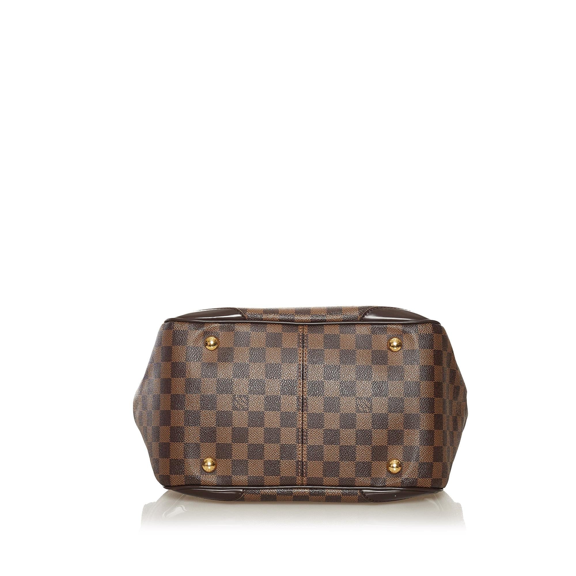 LO-LV bags 10391