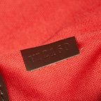 LO-LV bags 10391