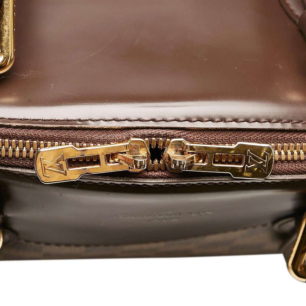 LO-LV bags 10391