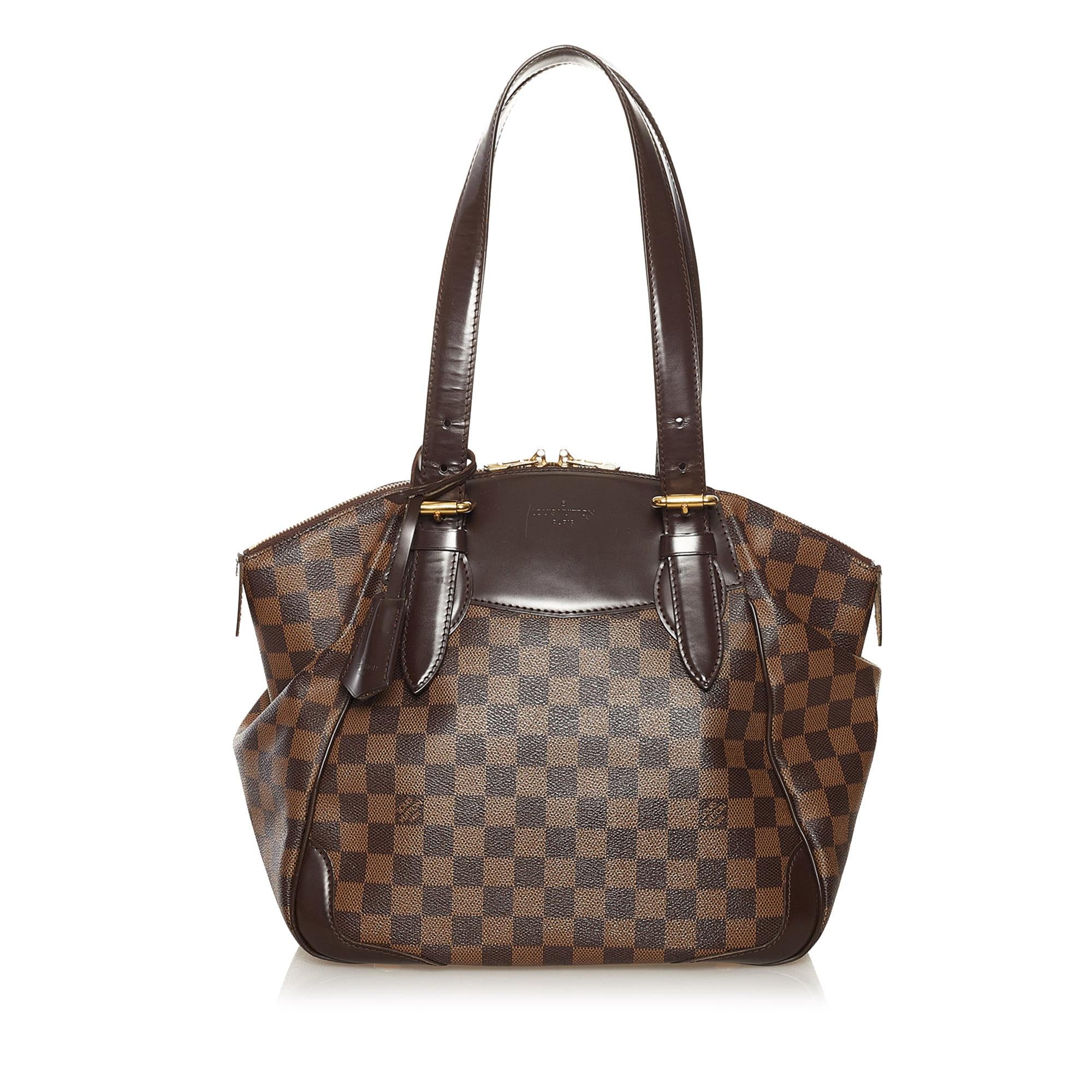 LO-LV bags 10391
