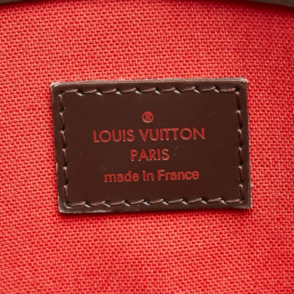 LO-LV bags 10391