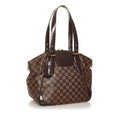 LO-LV bags 10391