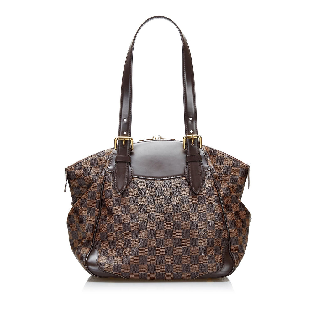 LO-LV bags 9326