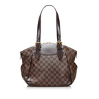 LO-LV bags 9326