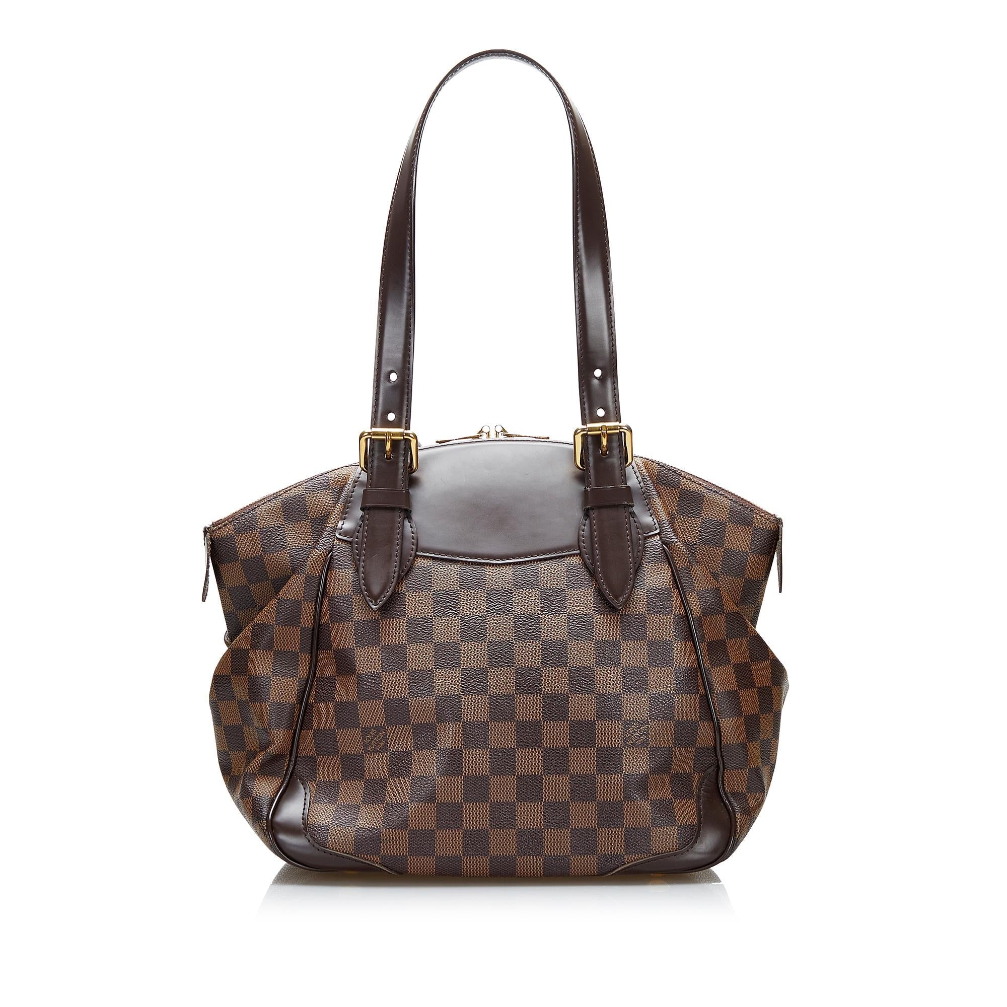 LO-LV bags 9326