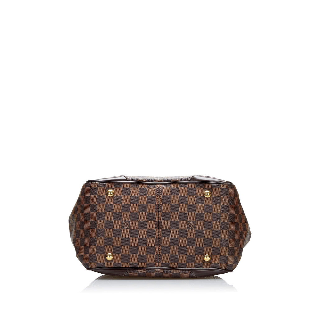 LO-LV bags 9326