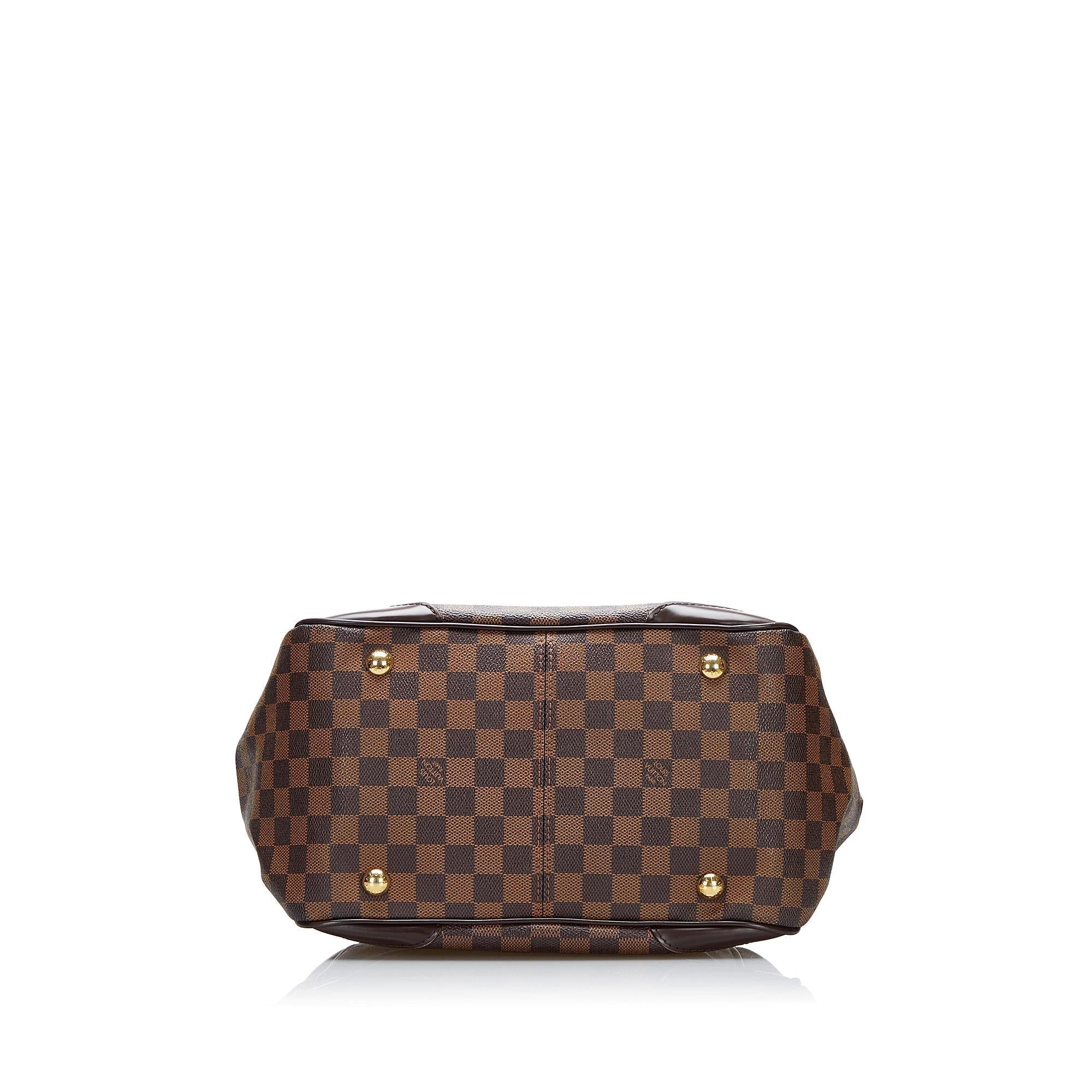 LO-LV bags 9326