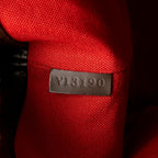 LO-LV bags 9326