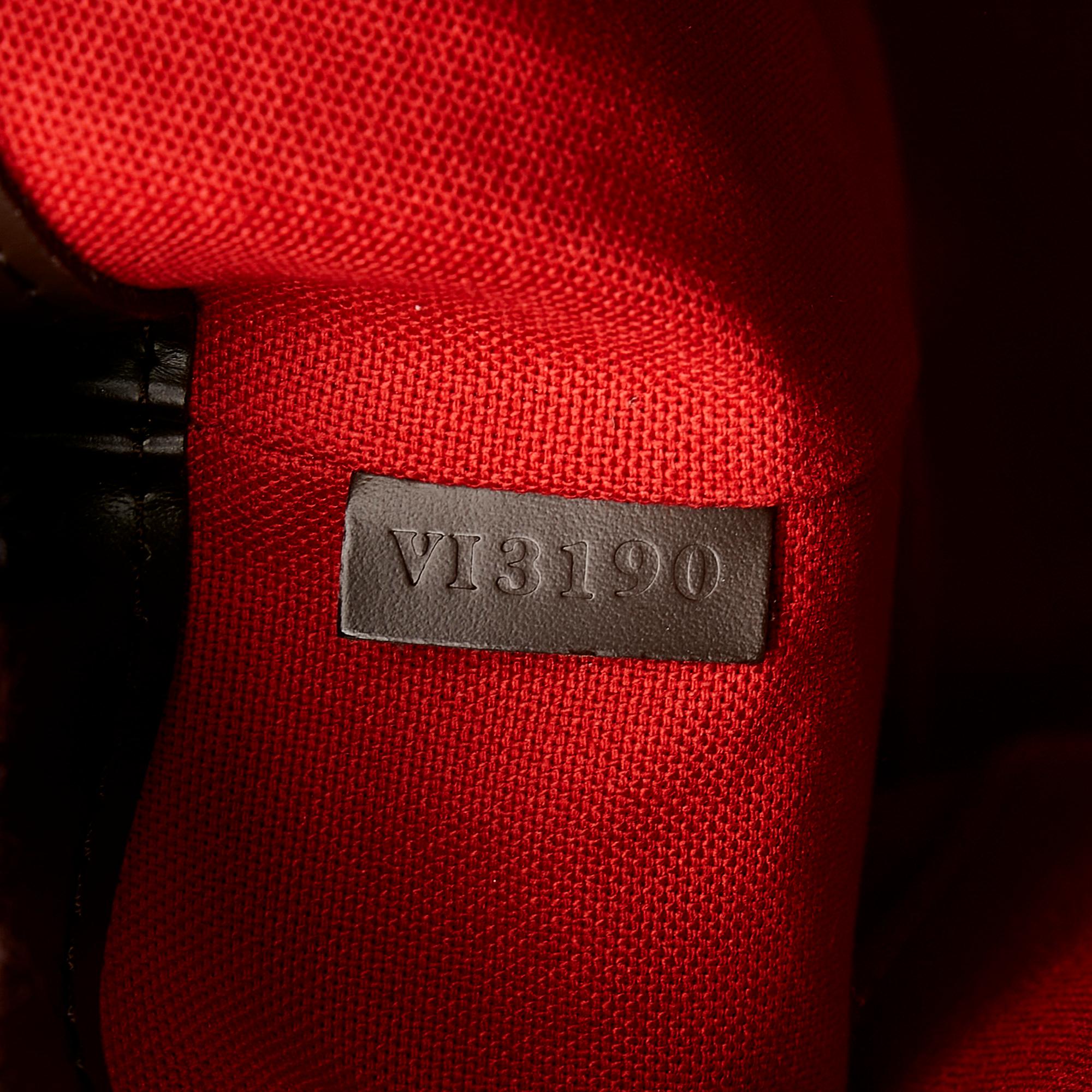 LO-LV bags 9326