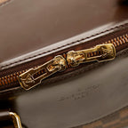 LO-LV bags 9326