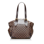LO-LV bags 9326